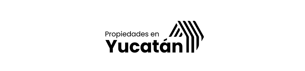 PROPIEDADES EN YUCATAN