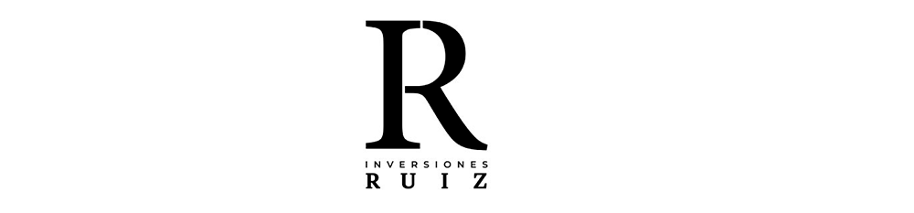 RUIZ