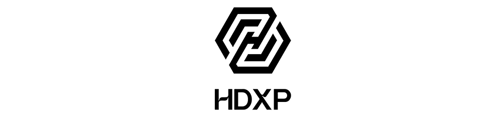 HDXP