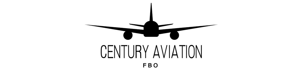 CENTURY AVIATION