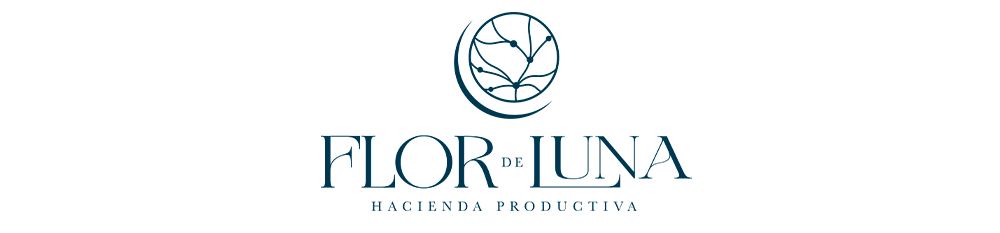 FLOR DE LUNA