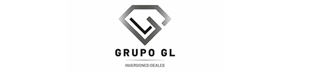 GRUPO GL