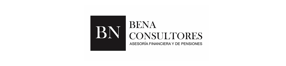 BENA CONSULTORES