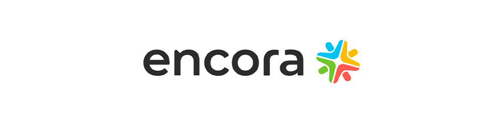 ENCORA