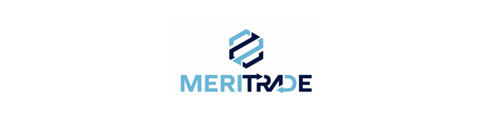 Meritrade