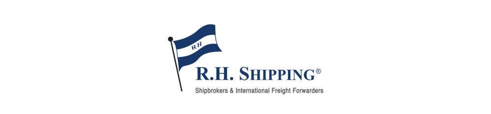 R.H Shipping