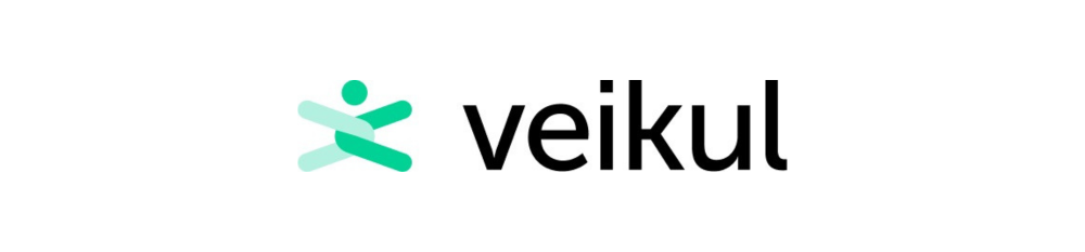 Veikul