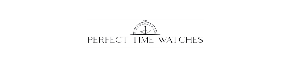 Perfect Time Watches