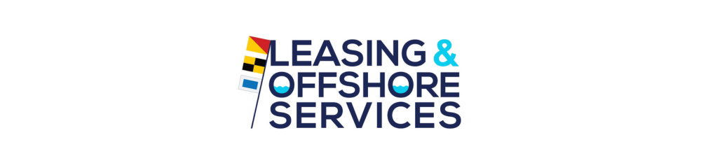 LEASING OFFSHORE SERVICE