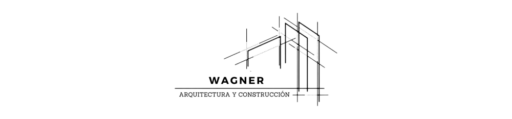 WAGNER