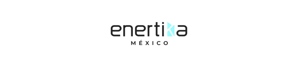 Enertika