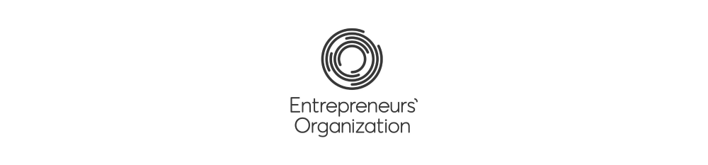 Entrepreneurs Organization